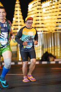 BIB: 40729, 45255
                            <button type="button" onclick="openModal(23207473)" class="btn btn-primary btn-sm float-right btn-popup" data-toggle="modal" data-target=".modal-high-quality">
                        <i class="fas fa-shopping-cart"></i> Add to Cart
                    </button>
                                            <button type="button" onclick="isThisMe(23207473, true)" class="btn btn-success btn-sm float-right btn-popup btn-isme hidden" data-toggle="tooltip" data-placement="bottom" title="นี่คือรูปของคุณใช่ไหม คลิกที่นี่เพื่อเอาเข้าอัลบั้ม">
                        <i class="fas fa-plus"></i> Add to album
                    </button>
                    <button type="button" onclick="isThisMe(23207473, false)" class="btn btn-warning btn-sm float-right btn-popup btn-isnotme hidden">
                        <i class="fas fa-ban"></i> Remove from album
                    </button>